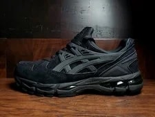 Asics — Asics Gel Kayano 21 ( ) [1201A067-001] Running 8-14 — Sneaker — resale