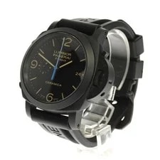 Panerai Luminor 1950 Chrono Flyback PAM00580 TO302953 2