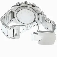 Tudor 20550N Gran Tour Chrono Flyback Date Automatic S 868926 3