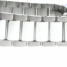Tudor 20550N Gran Tour Chrono Flyback Date Automatic S 868926 4