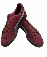 Puma One Piece -Haired Shanks Regal 2