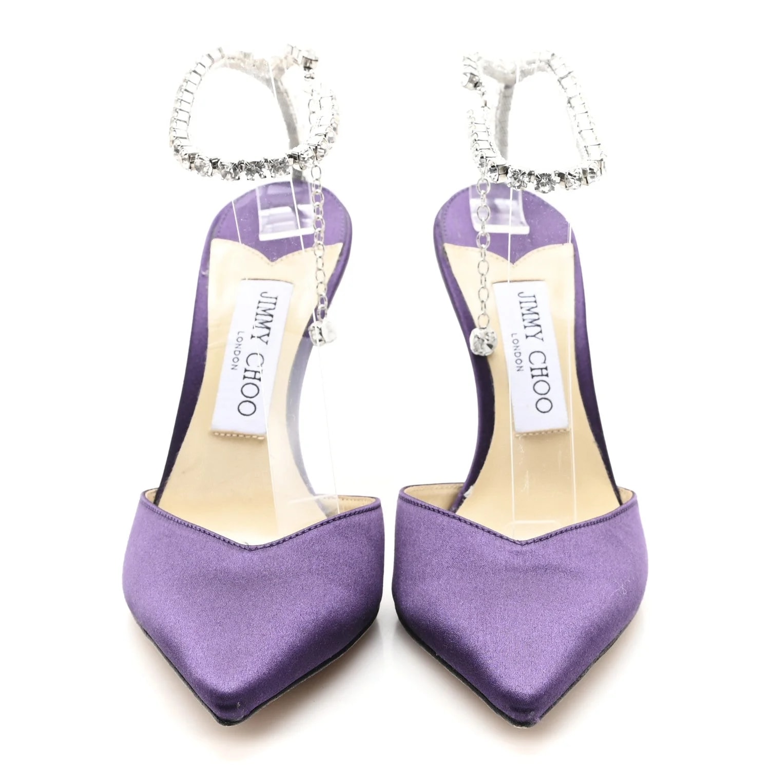 Saeda 100 36.5 Cassis 3