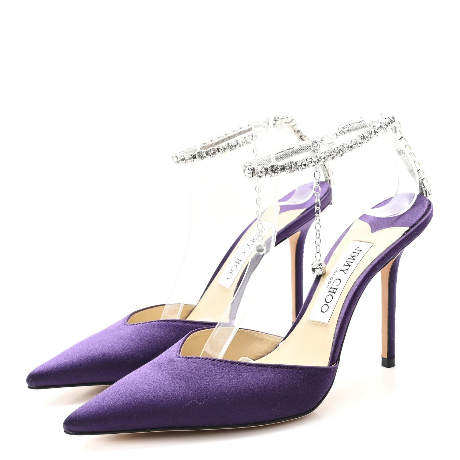 Saeda 100 36.5 Cassis 4