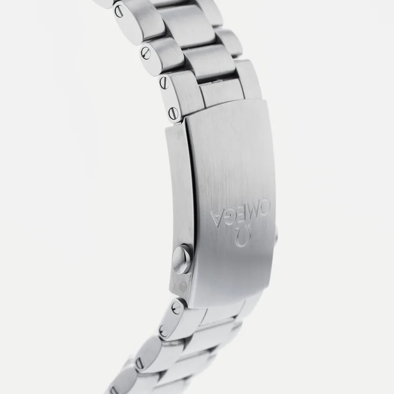 Omega Seamaster Planet Ocean 600M Co-Axial Chronometer 232.32.46.21.01.001 3