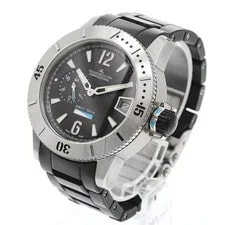 Jaeger-lecoultre 160.T.05/Q187T770 Automatic Watch_963313 2