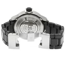 Jaeger-lecoultre 160.T.05/Q187T770 Automatic Watch_963313 4