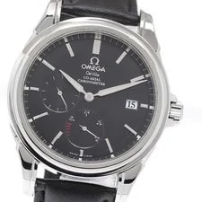 Omega — Omega Devil 4832.51.31 TO299697 — Watch — resale