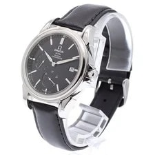 Omega Devil 4832.51.31 TO299697 2