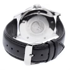 Omega Devil 4832.51.31 TO299697 3