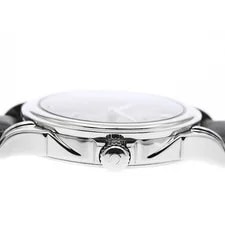 Omega Devil 4832.51.31 TO299697 4