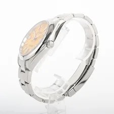 Rolex Oyster Perpetual 124300 TO268529 2