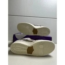 Nike SB Dunk Low Pro PRM City of Style Football Coconut Milk 10m #2782 3
