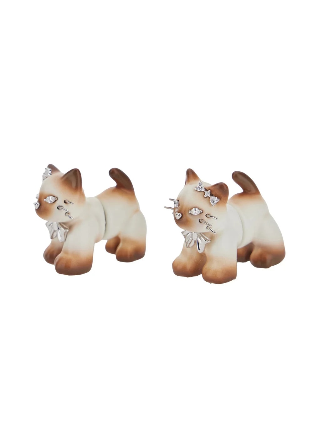 Yvmin Split Kitten — Fabric 3