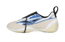 Reebok — Reebok X Botter Energia Slip-On / 26cm New — Sneaker — resale