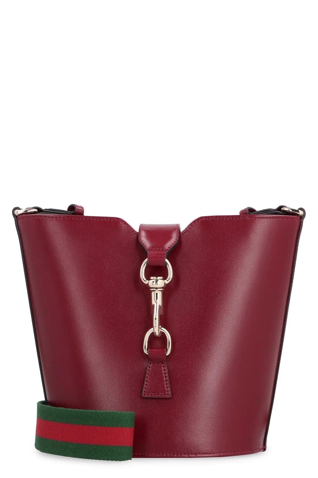 Gucci Mini Bucket — 2