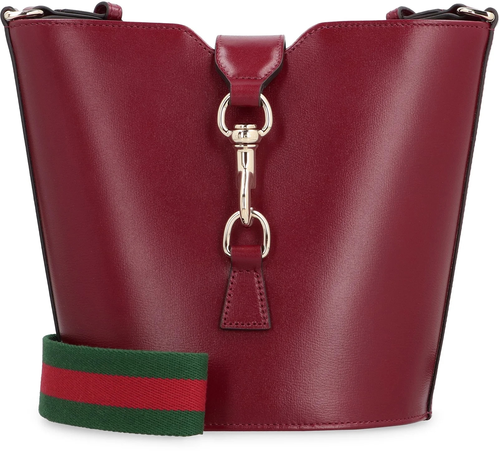 Gucci Mini Bucket — 3