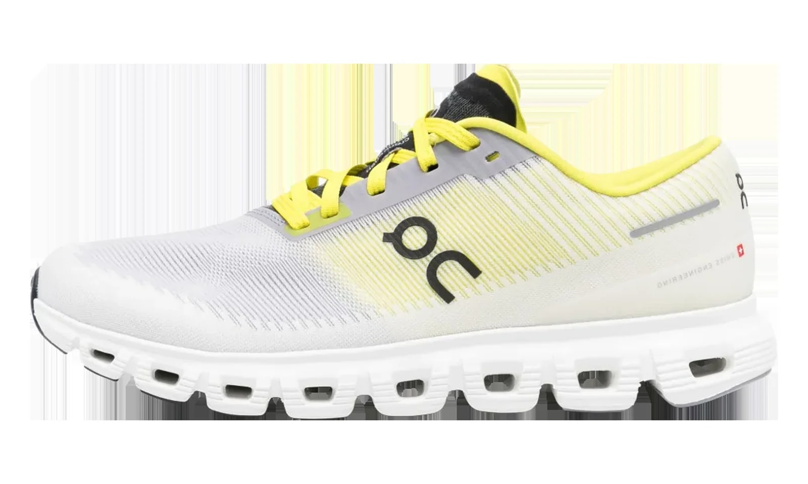 Cloud 6 "Push " 3MF10054126 2