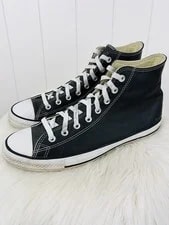 Converse Chuck Taylor All Star High Top 2