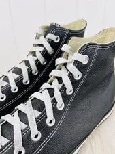 Converse Chuck Taylor All Star High Top 4