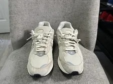 Size 12 D - ’S New Balance 2002R Calm (M2002RCC) Running Shoes 2