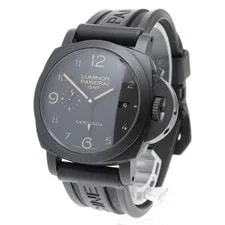 Panerai Luminol 1950 Ceramica PAM00441 TO292316 3