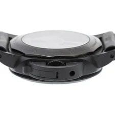 Panerai Luminol 1950 Ceramica PAM00441 TO292316 4