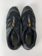 Salomon Low Cut 30.5Cm 410866 Xt 6 GV186 3