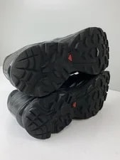 Salomon Low Cut 30.5Cm 410866 Xt 6 GV186 4