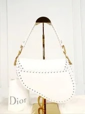 Dior Saddle Stitch (M0446CRBW) 58222589 [P] 2