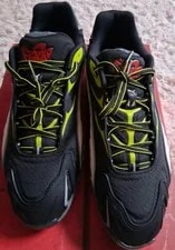 Puma A$ap Rocky Inhale Cell Flacko New U.S Size 13 402459 01 3