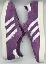 Adidas Originals Gazelle Decon Preloved IE9167 Size 14 Nwob 2