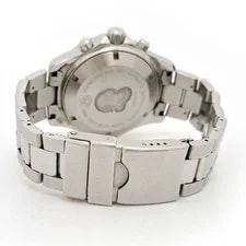 TAG Heuer Aquaracer Chronograph CAF2112 Automatic 3