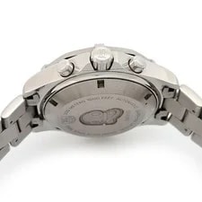 TAG Heuer Aquaracer Chronograph CAF2112 Automatic 4