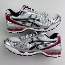 New With Box Asics Gel Kayano 14 'Classic ' ’S Shoes 2