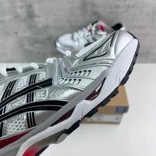 New With Box Asics Gel Kayano 14 'Classic ' ’S Shoes 3