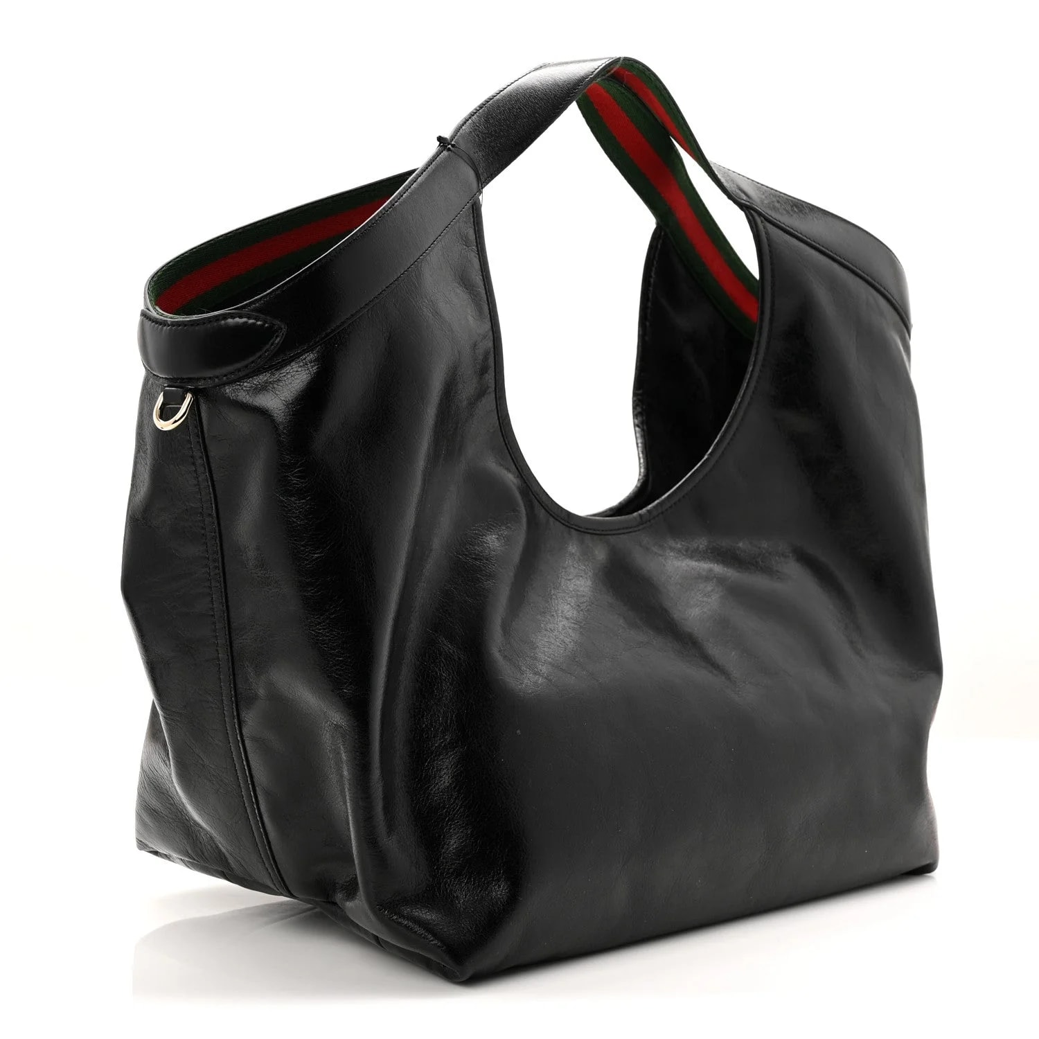 Soft Glossy Large Giglio 4
