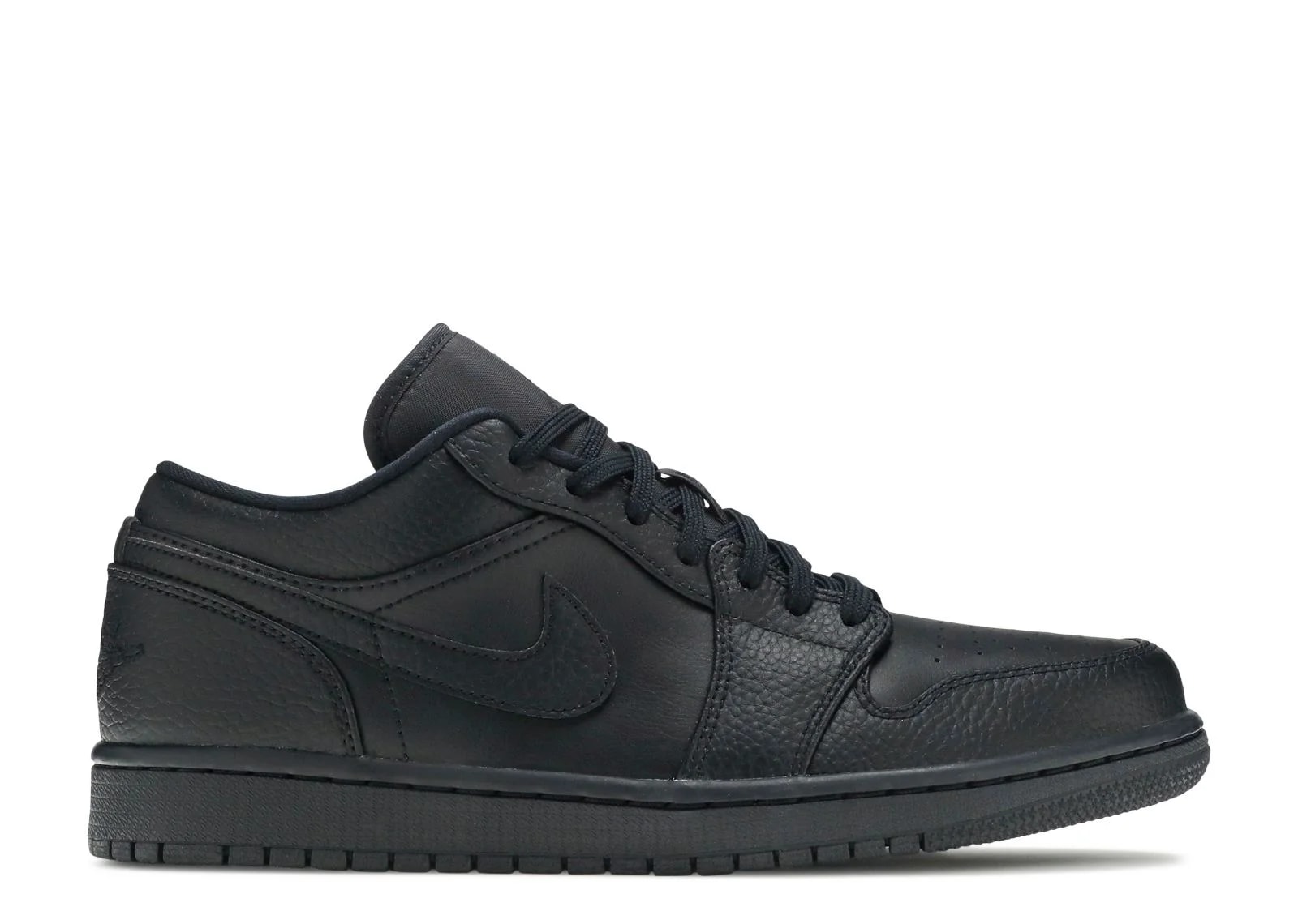 Jordan 1 Retro Low OG ' ' 3