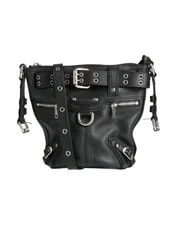 Balenciaga — Balenciaga - - Bucket — Handbag — resale