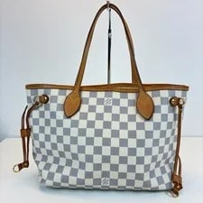 Louis Vuitton Never Full N51110 2