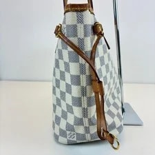Louis Vuitton Never Full N51110 4