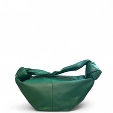 Bottega Veneta — Bottega Veneta (ac060426g1r) — Handbag — resale
