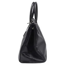 Prada Large Galleria in Lux One Size 3