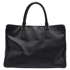 Prada Large Galleria in Lux One Size 4
