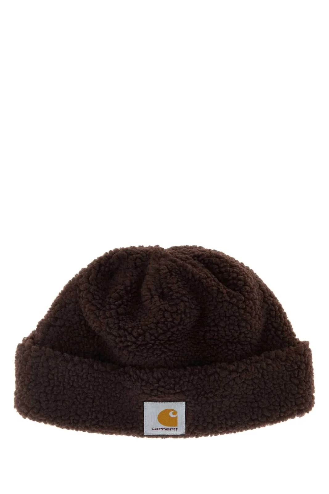 Carhartt Wip — Carhartt Wip Prentisbea Beanie — Exterior: Beanies — Accessory — resale