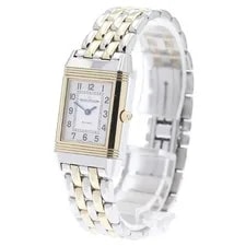 Jaeger-lecoultre Reverso 260.5.47 TO264954 2
