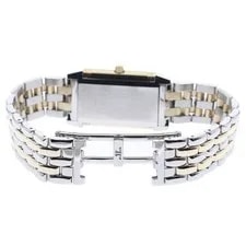 Jaeger-lecoultre Reverso 260.5.47 TO264954 4
