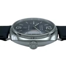 Panerai Radiomir Black Seal Logo PAM00380 TO285829 3
