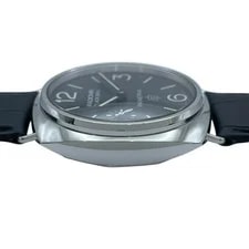 Panerai Radiomir Black Seal Logo PAM00380 TO285829 4