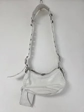Balenciaga le Cagole XS Compact With Mirror 3
