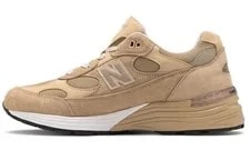 992 New Balance M992TN 2
